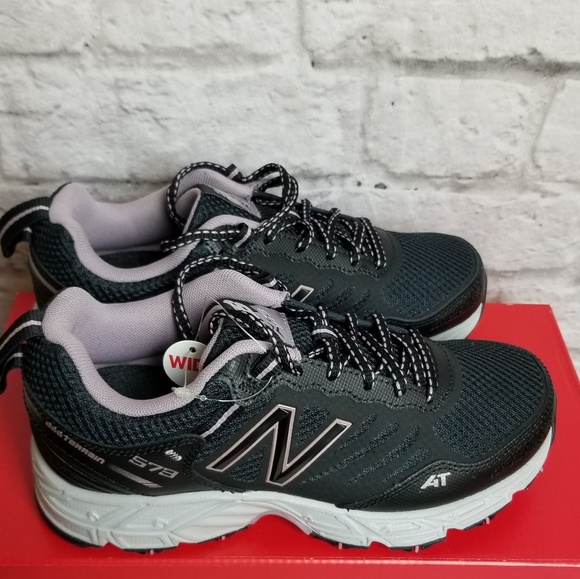 all terrain training shoes